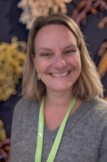 Foto: Melanie Endemann